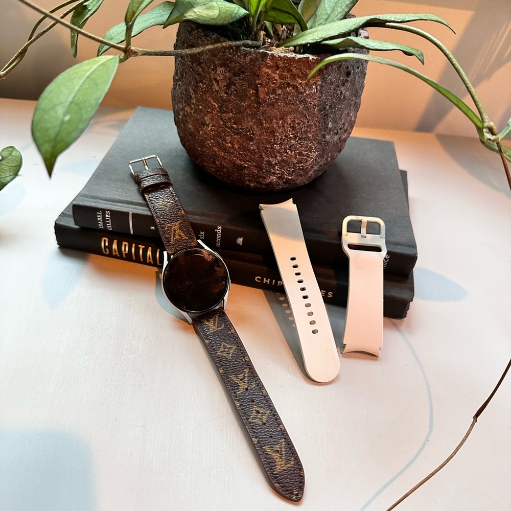 Samsung Watch